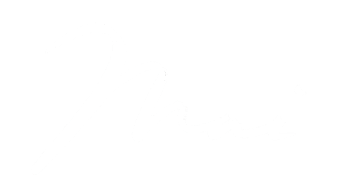 Mai logo